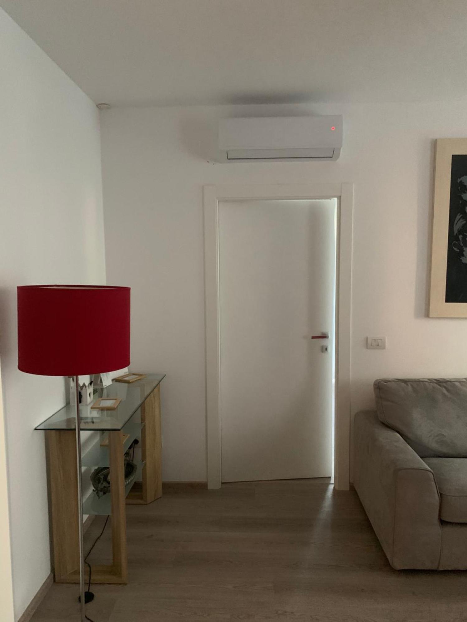 Appartement Dei Tigli
